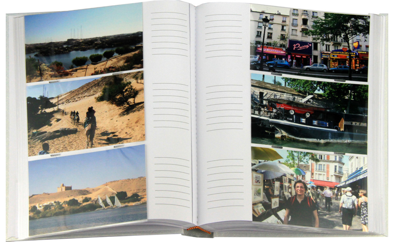 albumi za fotografije foto albumi 1012131418137 1