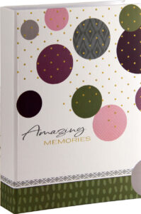 albumi za fotografije foto albumi 1012131517668