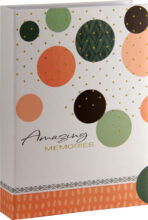 albumi za fotografije foto albumi 1012131517670