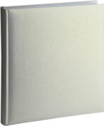 albumi za fotografije foto albumi 1012151018239