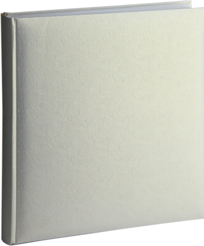 albumi za fotografije foto albumi 1012151018239