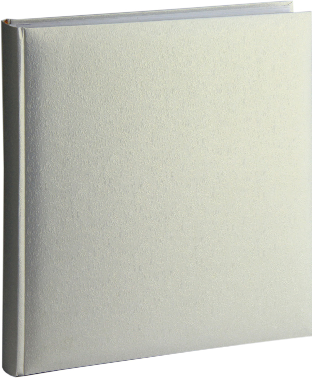 albumi za fotografije foto albumi 1012151018239 albumi za fotografije foto albumi 1012151018239