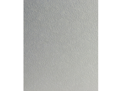 albumi za fotografije foto albumi 1012151018239 1