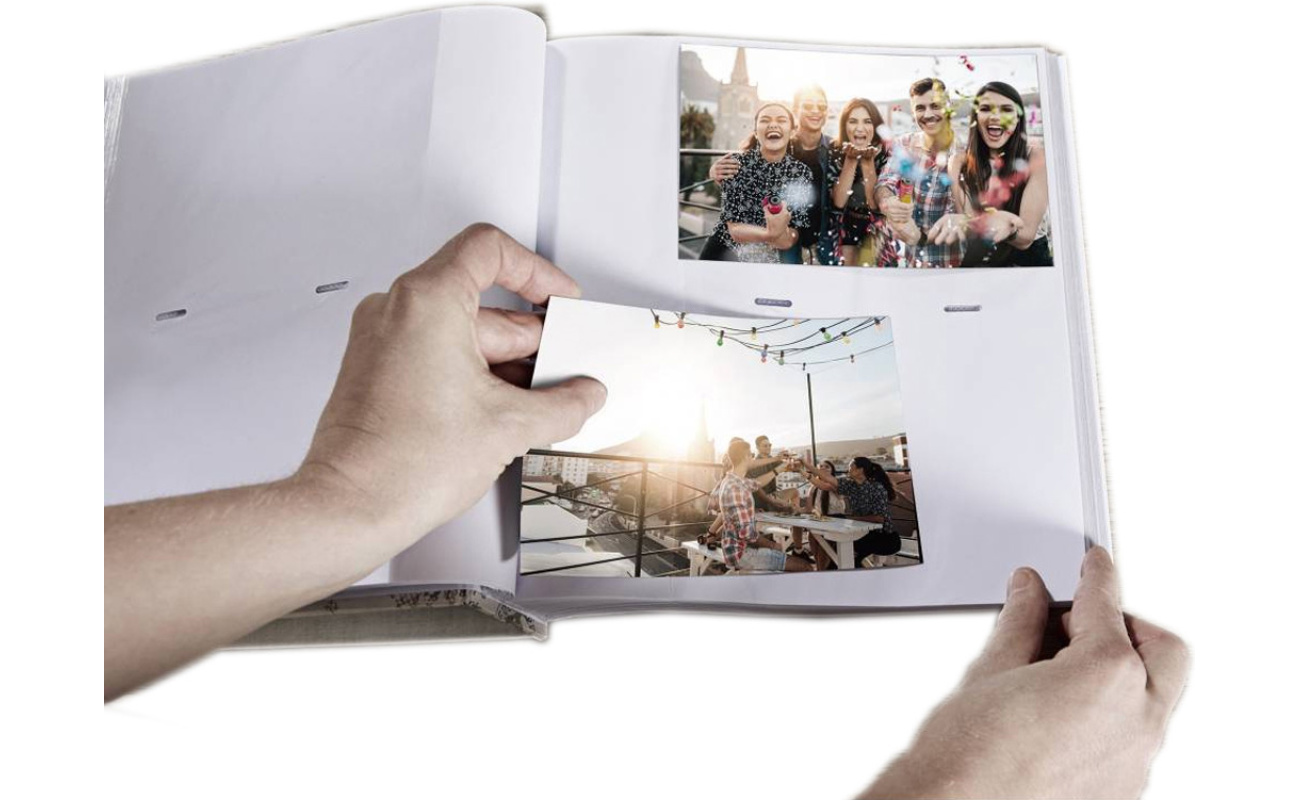 albumi za fotografije foto albumi 1012151218476 1