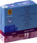 albumi za fotografije foto albumi 1014888810095