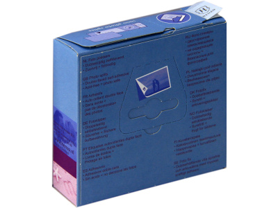 albumi za fotografije foto albumi 1014888810095 1