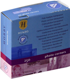 albumi za fotografije foto albumi 1014888810096