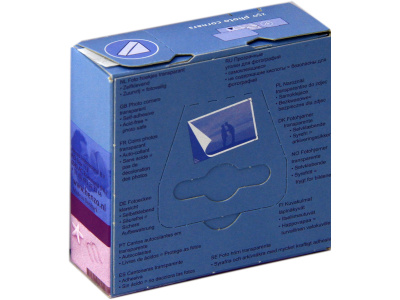 albumi za fotografije foto albumi 1014888810096 1