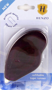 albumi za fotografije foto albumi 1014888810098