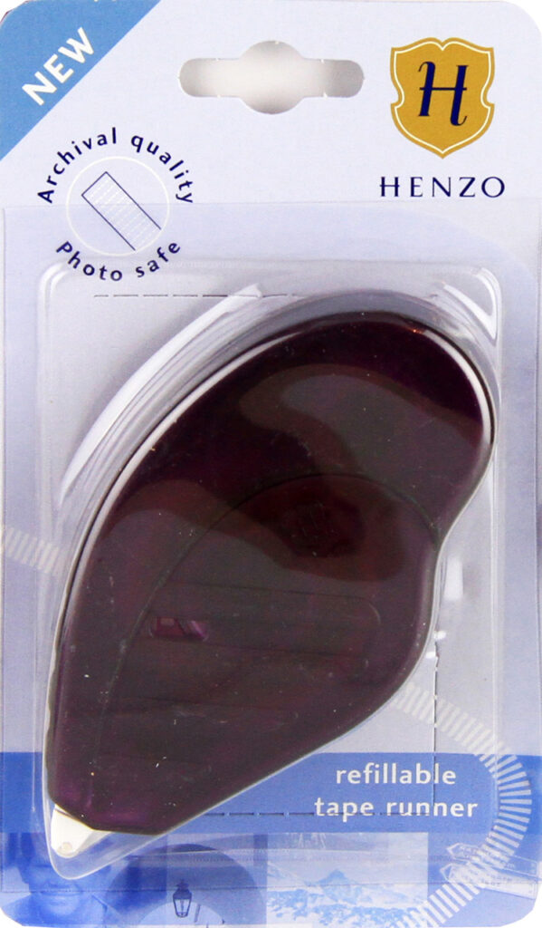 albumi za fotografije foto albumi 1014888810098