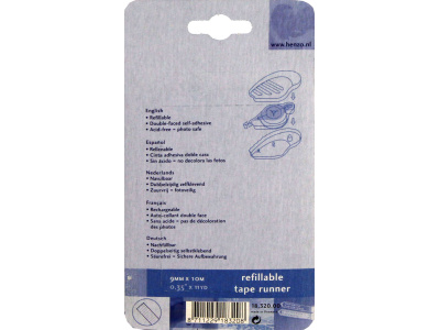 albumi za fotografije foto albumi 1014888810098 1