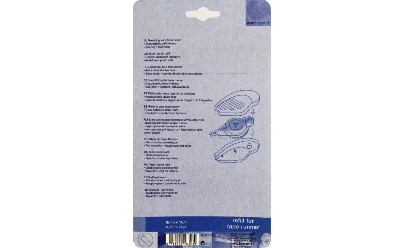 albumi za fotografije foto albumi 1014888810099 1