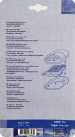 albumi za fotografije foto albumi 1014888810099 1