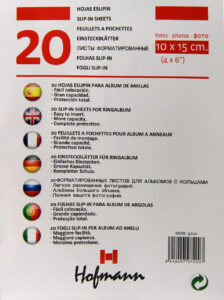 albumi za fotografije foto albumi 1014888810302