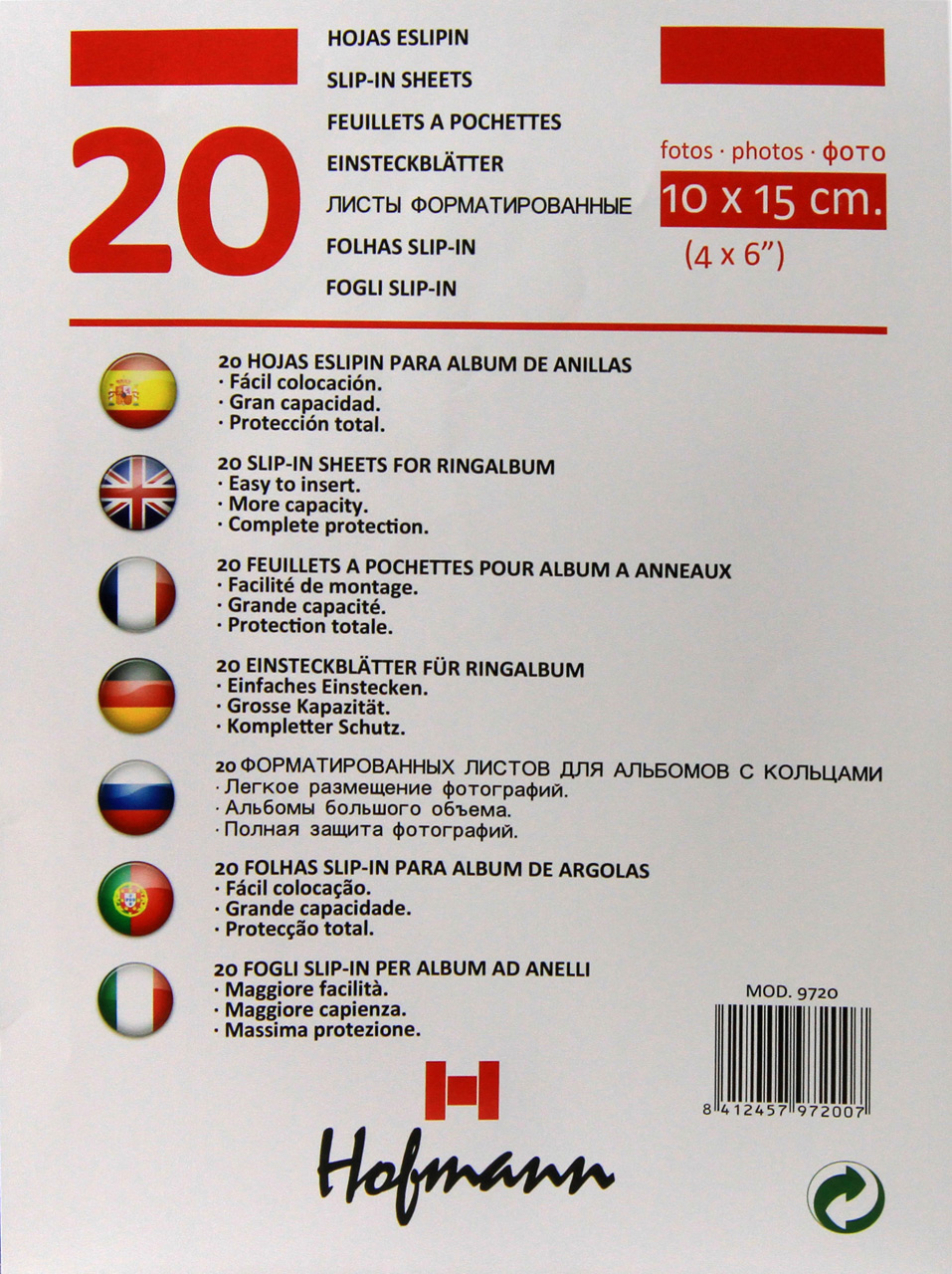 albumi za fotografije foto albumi 1014888810302 albumi za fotografije foto albumi 1014888810302