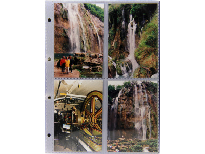 albumi za fotografije foto albumi 1014888810302 1