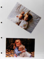 albumi za fotografije foto albumi 1014888810303 1