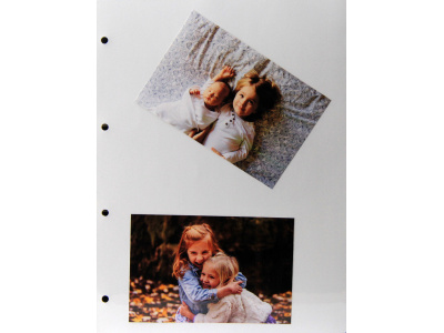 albumi za fotografije foto albumi 1014888810303 1