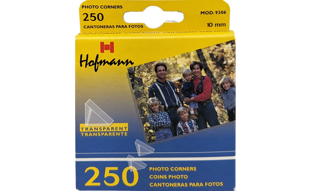 albumi za fotografije foto albumi 1014888812649 1