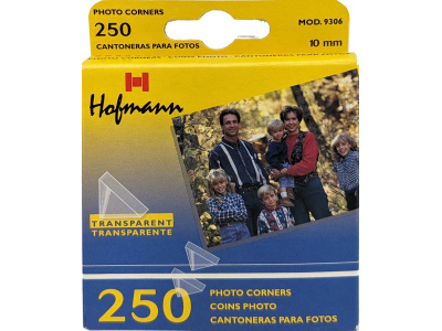 albumi za fotografije foto albumi 1014888812649 1