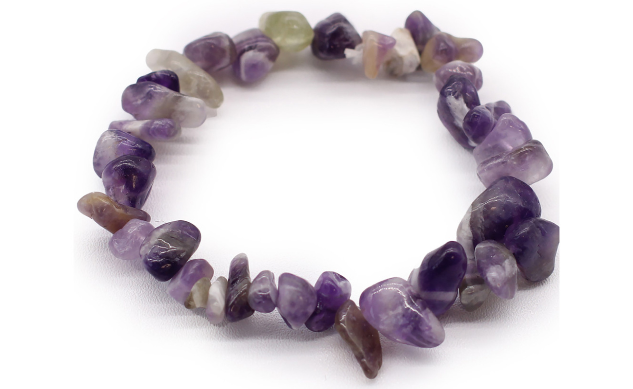 nakit gemstone verizice zapestnice obeski 2311108818513