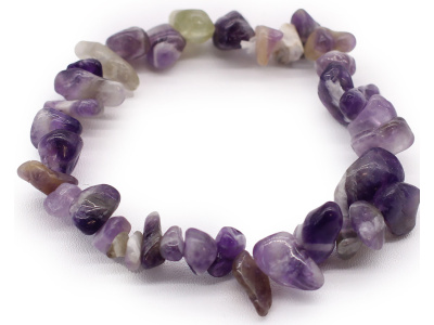 nakit gemstone verizice zapestnice obeski 2311108818513