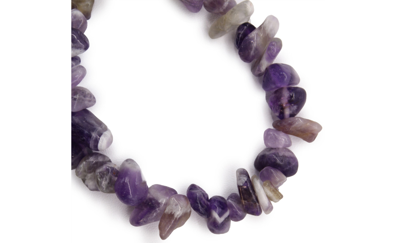 nakit gemstone verizice zapestnice obeski 2311108818513 1