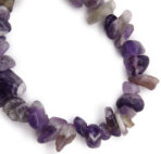 nakit gemstone verizice zapestnice obeski 2311108818513 1