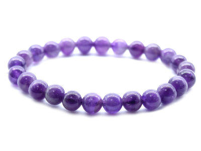 nakit gemstone verizice zapestnice obeski 2311108818529