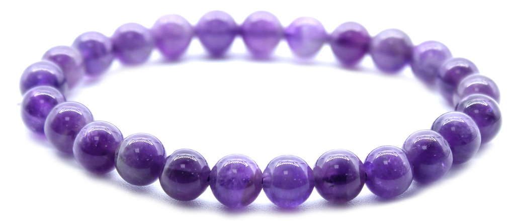 nakit gemstone verizice zapestnice obeski 2311108818529 nakit gemstone verizice zapestnice obeski 2311108818529