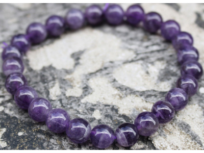 nakit gemstone verizice zapestnice obeski 2311108818529 1