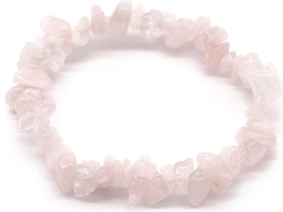 nakit gemstone verizice zapestnice obeski 2311118818523