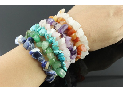 nakit gemstone verizice zapestnice obeski 2311118818523 1