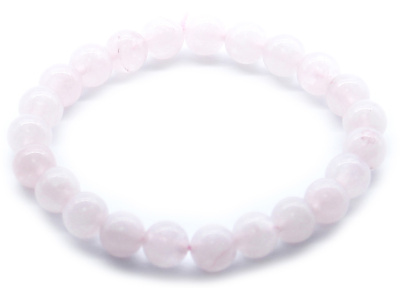 nakit gemstone verizice zapestnice obeski 2311118818530