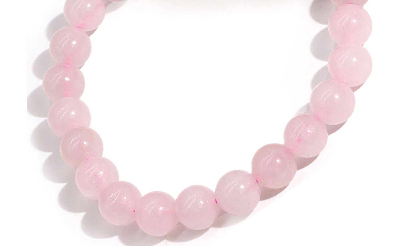 nakit gemstone verizice zapestnice obeski 2311118818530 1