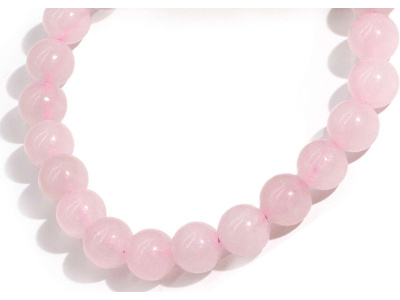 nakit gemstone verizice zapestnice obeski 2311118818530 1