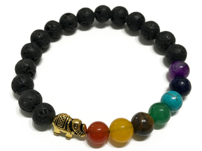 nakit gemstone verizice zapestnice obeski 2311128818547