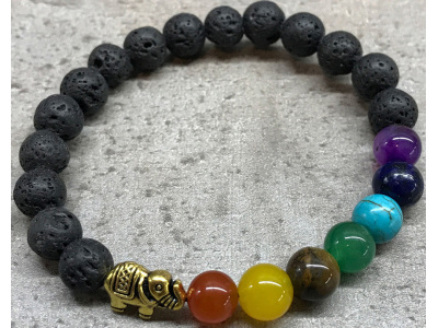 nakit gemstone verizice zapestnice obeski 2311128818547 1