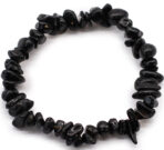 nakit gemstone verizice zapestnice obeski 2311148818522