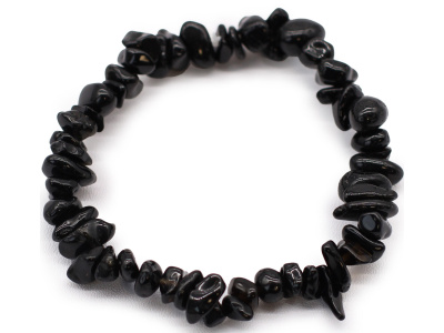 nakit gemstone verizice zapestnice obeski 2311148818522