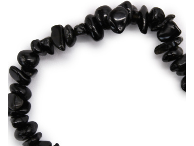 nakit gemstone verizice zapestnice obeski 2311148818522 1