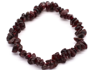 nakit gemstone verizice zapestnice obeski 2311148818524