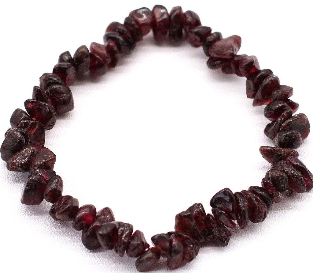 nakit gemstone verizice zapestnice obeski 2311148818524 nakit gemstone verizice zapestnice obeski 2311148818524