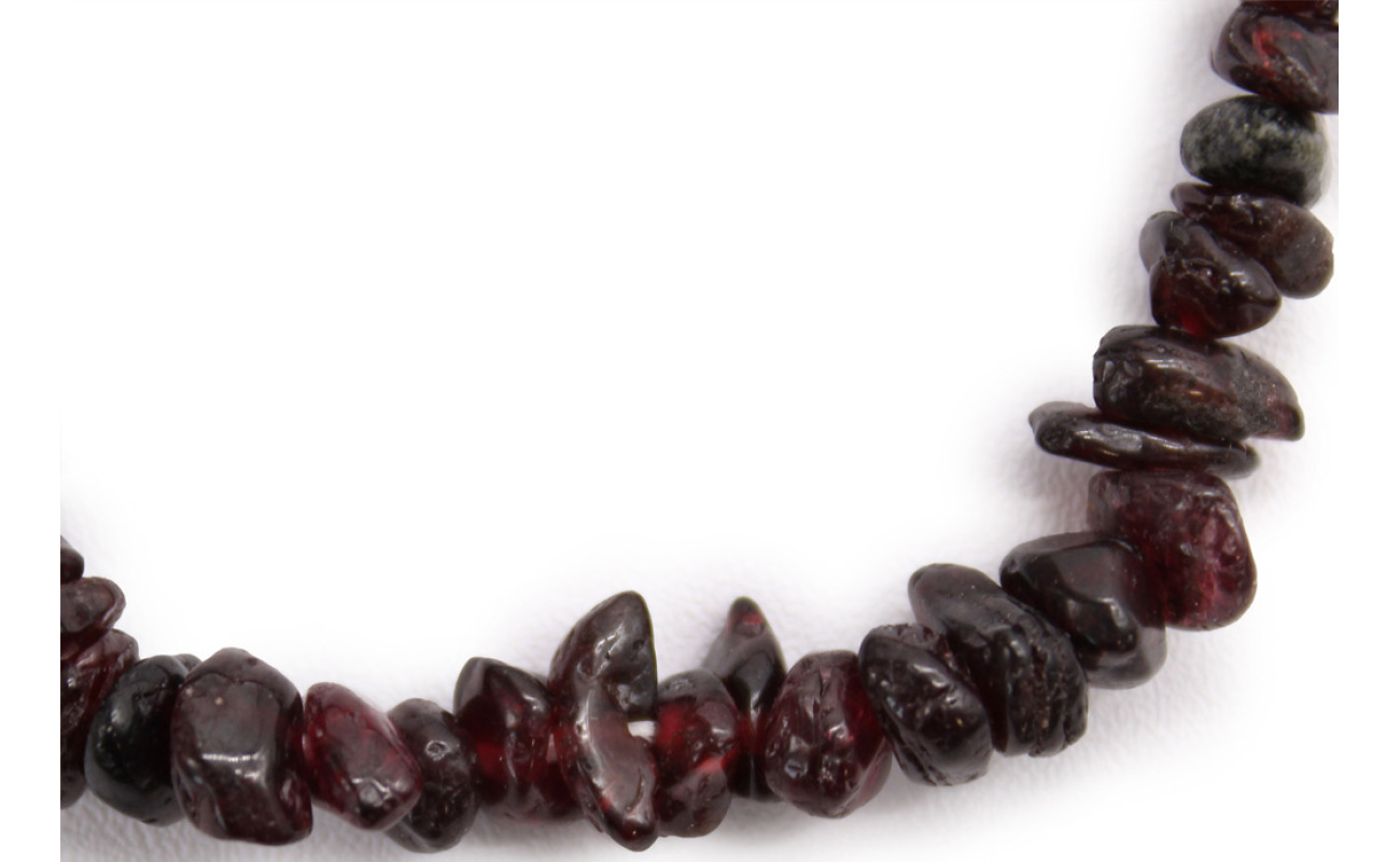 nakit gemstone verizice zapestnice obeski 2311148818524 1