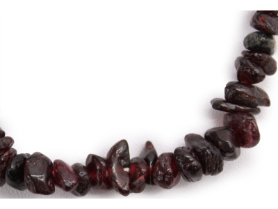 nakit gemstone verizice zapestnice obeski 2311148818524 1