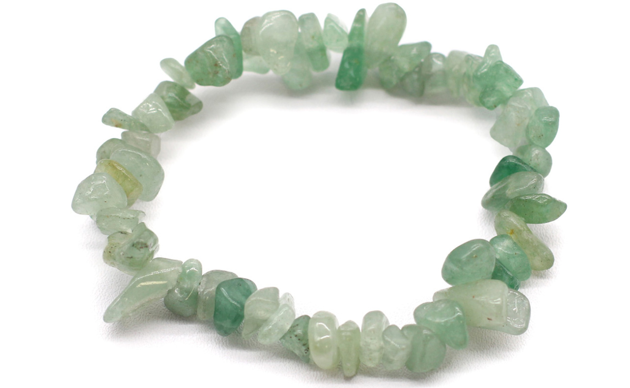 nakit gemstone verizice zapestnice obeski 2311148818526