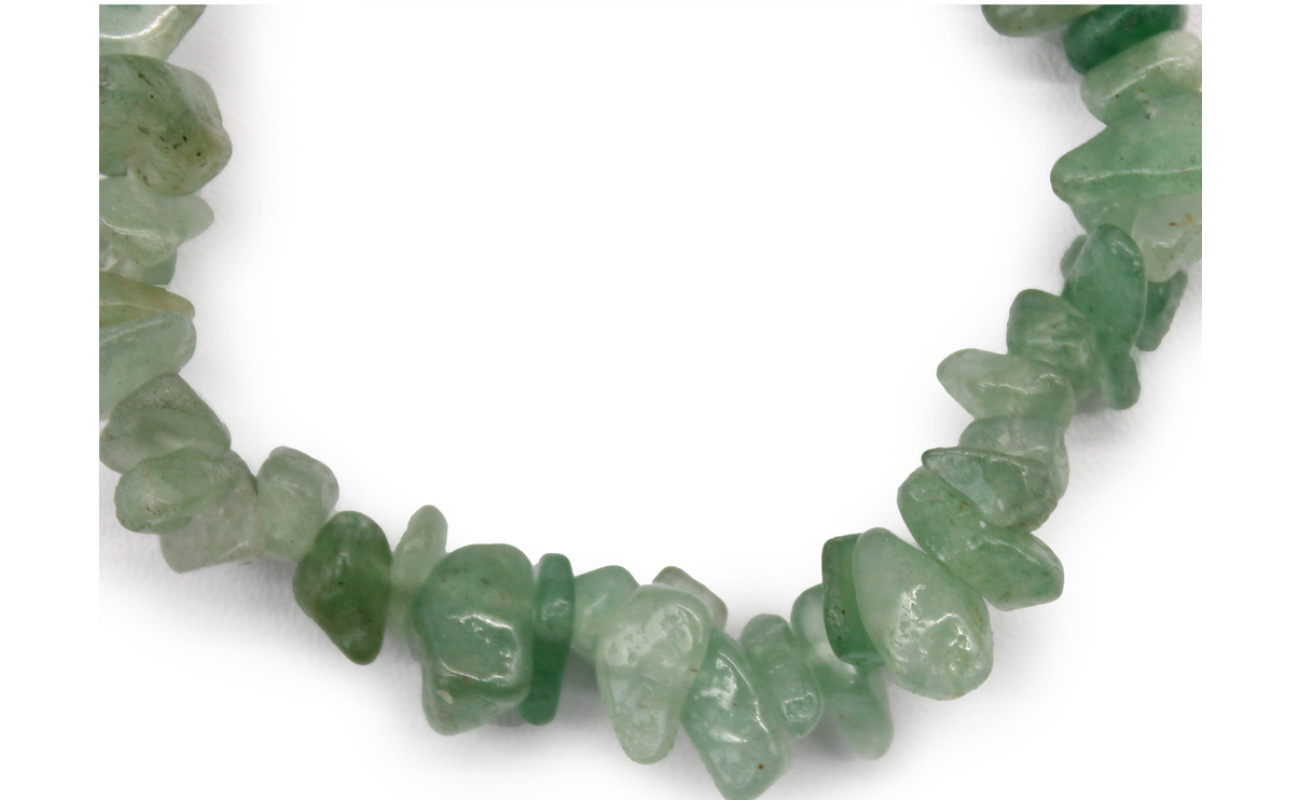 nakit gemstone verizice zapestnice obeski 2311148818526 1