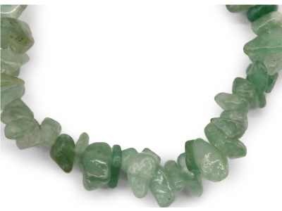 nakit gemstone verizice zapestnice obeski 2311148818526 1