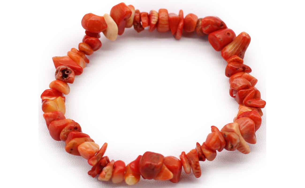 nakit gemstone verizice zapestnice obeski 2311148818527