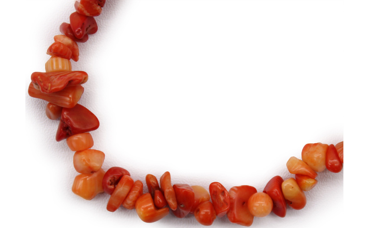 nakit gemstone verizice zapestnice obeski 2311148818527 1